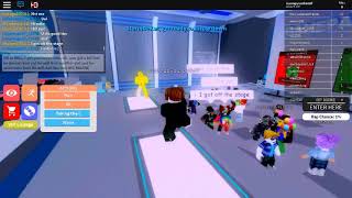 rap battle script roblox hack