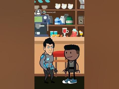 my+×/comedi+×/video+×/like+×/comet+×/&+×/સબ્સક્રાઇબ +×/1k - YouTube