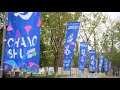 2025 Changshu Shanghu Half Marathon Ends On A High Note
