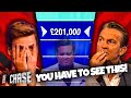 Youtube Thumbnail title