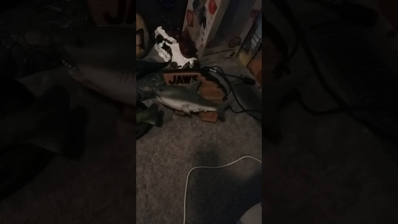 camera iphone 8 plus apk 3 new singing fish/duck