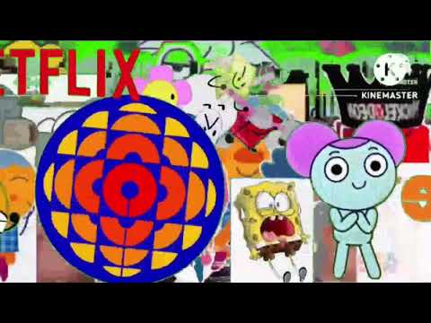 Omega Stampede Green Screen V4 