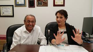 The Ahmed Team June Update