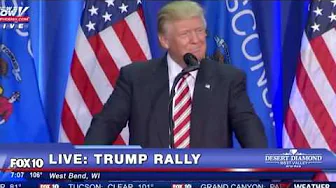 America First Donald Trump Song America First Donald Trump Song