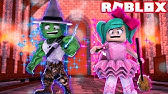 ᐈ compro mi propia mansion roblox mansion tycoon en espanol