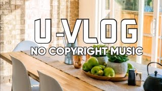 STUDIO 2020 - QUINCAS MOREIRA 🎶 ( U-VLOG NO COPYRIGHT MUSIC)