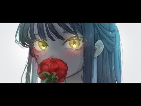 花煩い / 知声
