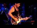 Al Di Meola Live - Midnight Tango on Elegant Gypsy 2015 US Tour