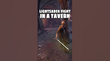 Epic Random Kill [25] | Hellsplit: Arena