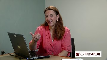Escape the Black Hole: How to beat the Applicant Tracking System (ATS)