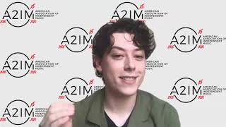 A2IM Webinar: Learn How to Link Sound Recordings to Musical Works With MDX