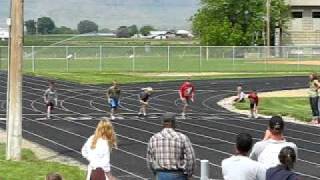 MVI_5857.AVI