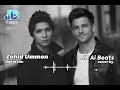 Ummon Zohid Sokin Tun Cover By JB Ai Beats