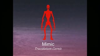 Vita Carnis - Living Meat Research Doentary 4 - Mimics