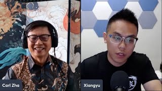 Is Taiwanese Public Opinion SHIFTING on China Reunification? screenshot 4