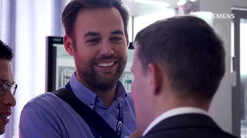 NX 12 Launch Event in the Netherlands