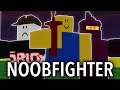 Noobfighter good unit world tower defense