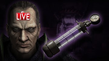 [NEW] Assignment LEON Randomizer with PERMADEATH & Brutal Settings  (Door, Item, Enemy)