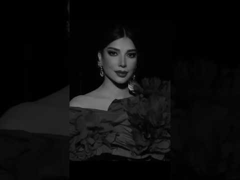 يا سبب فرحتي يا مقاسمني سكتي أصالة نصري