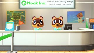 Walkthrough Playlist #4 (NS)
