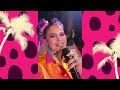 VASSY live with AQUA - US Live Nation Tour  [House Of Blues, San Diego]