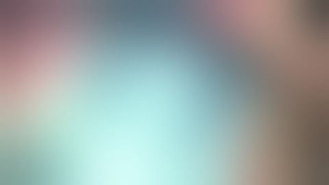 ITSOFOMO - David Wojnarowicz/Ben Neill - excerpt