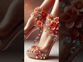 choose your favorite heels 💞 # heels # short video