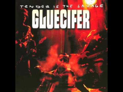 gluecifer exit at gate zero