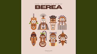 Berea