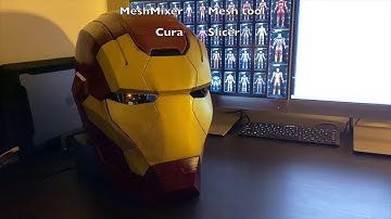 Final Project, ENME 351: Electronics & Instrumentation II