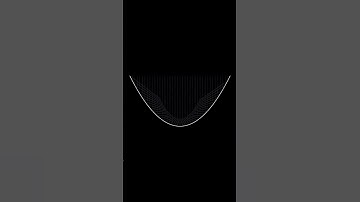 1 Amazing math trick 😱🤯🪄 #mathshorts #mathstricks #shortsMath Tricks | Shortcut Tricks  #mathstricks