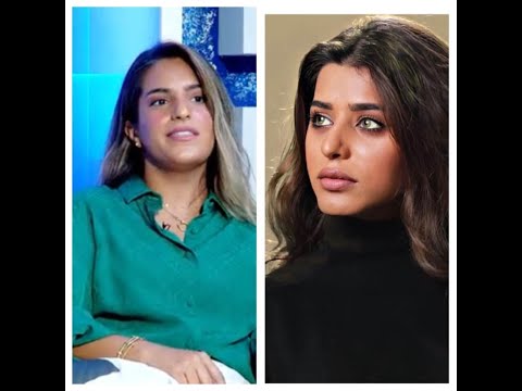 ايمان فيصل هذا رأيي ب صمود الكندري