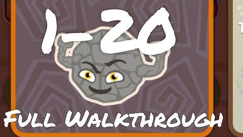 Dig This (Dig It) Level 31-1 to 31-20 | Stone Hard | Chapter 31 level 1-20 Solution Walkthrough