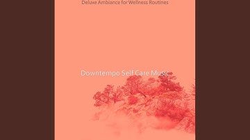 Scintillating Wellness Routines