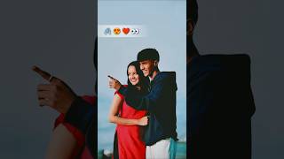 itni jaldi Badal sad shayari status ❤️🩹 #ytshorts #viralvideo #trendingshorts #shortvideo #foryou
