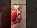 🚨❤️Get this annoying gift box for FREE!❤️🚨 #3d #3dprinting #3dfree #free #freedesign #3ddesign