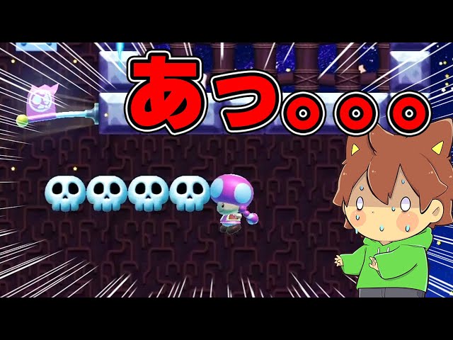 ☆ポコちゃん☆おまとめです‼️ sddefault.jpg