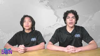 SBN News (2-26-26) screenshot 5