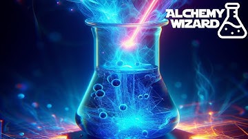 Nanoparticle Laser Ablation Experiment. Continued Discoveries!