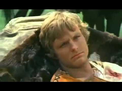 Леди ровена айвенго. Баллада о доблестном рыцаре айвенго 1982. Где ты сейчас айвенго. Баллада о рыцаре айвенго. Где ты сейчас айвенго.