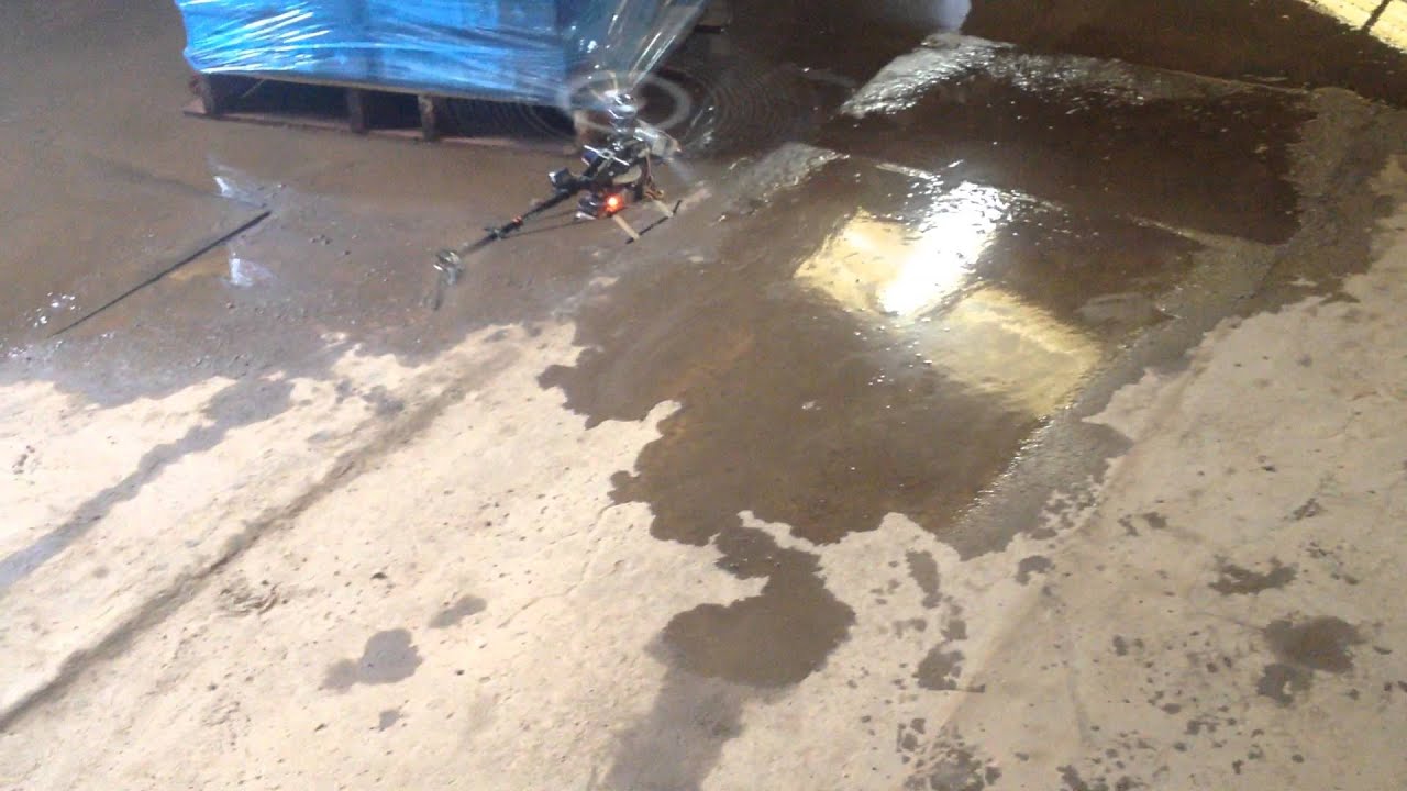 ALIGN T-REX 250 2.4G Ready To Fly RC Helicopters