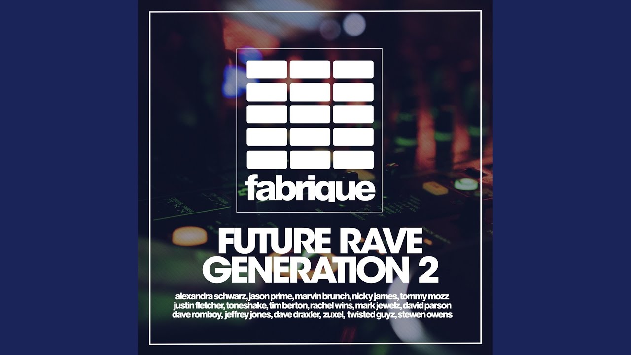 YouTube에서 Arrow (Original Mix) 보기 YouTube에서 Arrow (Original Mix) 보기