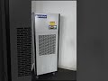Dehumidifier price in bangladesh 250 liter #dehumidifier