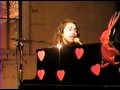 Regina Spektor - Bartender (2004-02-14) - 5 of 17