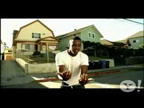 Jeremih - Imma Star (Everywhere We Are) [HD Music Video]
