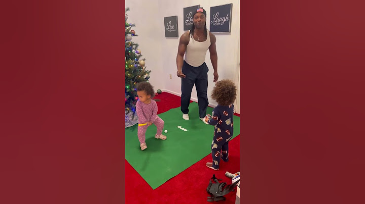 Mom catches Dad teaching daughter how to do this…😡 #shorts