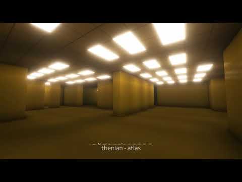 Depressing Music Melancholy Music Background Video