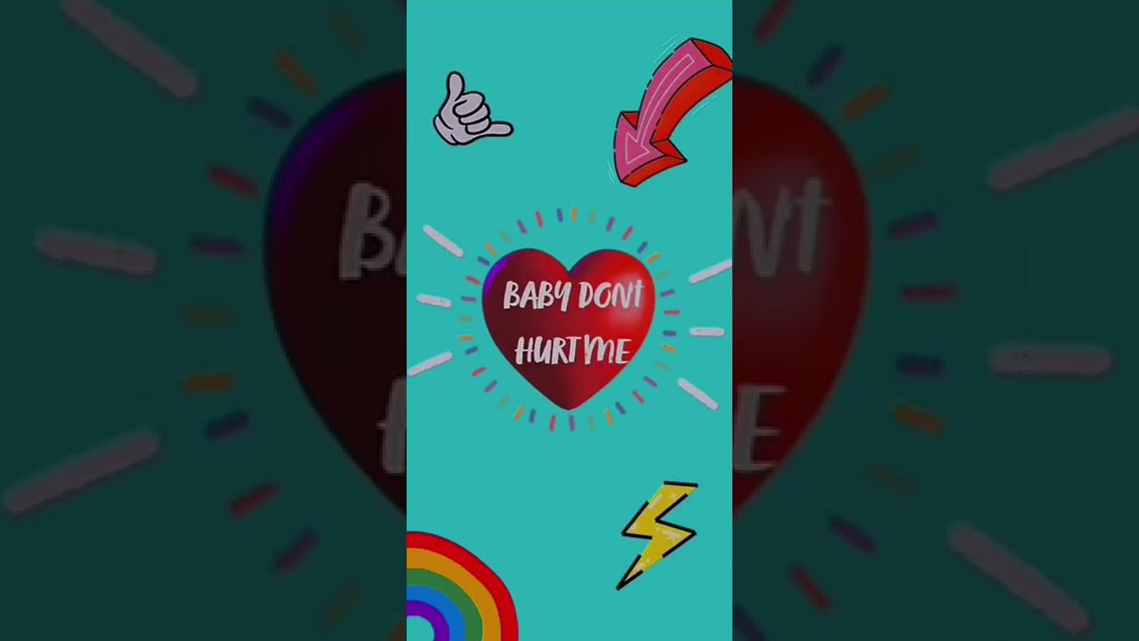 What is love? Der neue Theaterkurs bei Luku