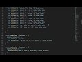 Learn Coding From Scratch | Beginner Friendly TutorialCoding for Beginners – Start Program First