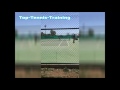 Tennis Player Chases Umpire | When Umpire Decisions Don't Go Your Way